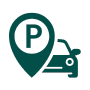 Assigned Parking