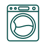 Laundry Facility