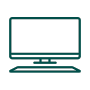 Online Services