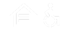 White Icons Trans Background (1)